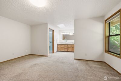 1806 42nd Court , Washougal, WA 98671 - Photo 20
