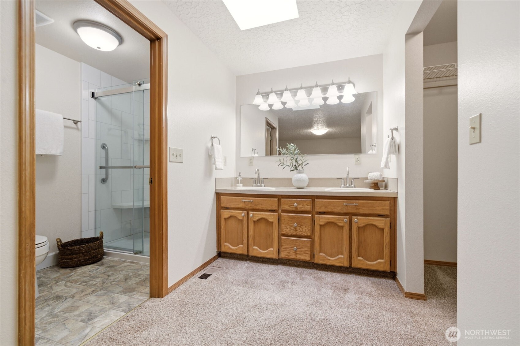 1806 42nd Court , Washougal, WA 98671