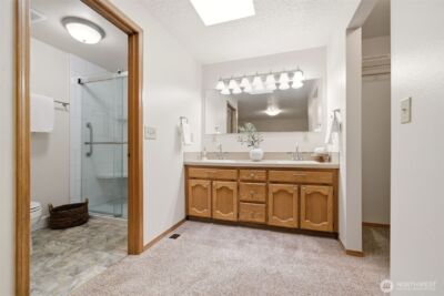 1806 42nd Court , Washougal, WA 98671 - Photo 21