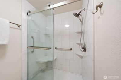 1806 42nd Court , Washougal, WA 98671 - Photo 23