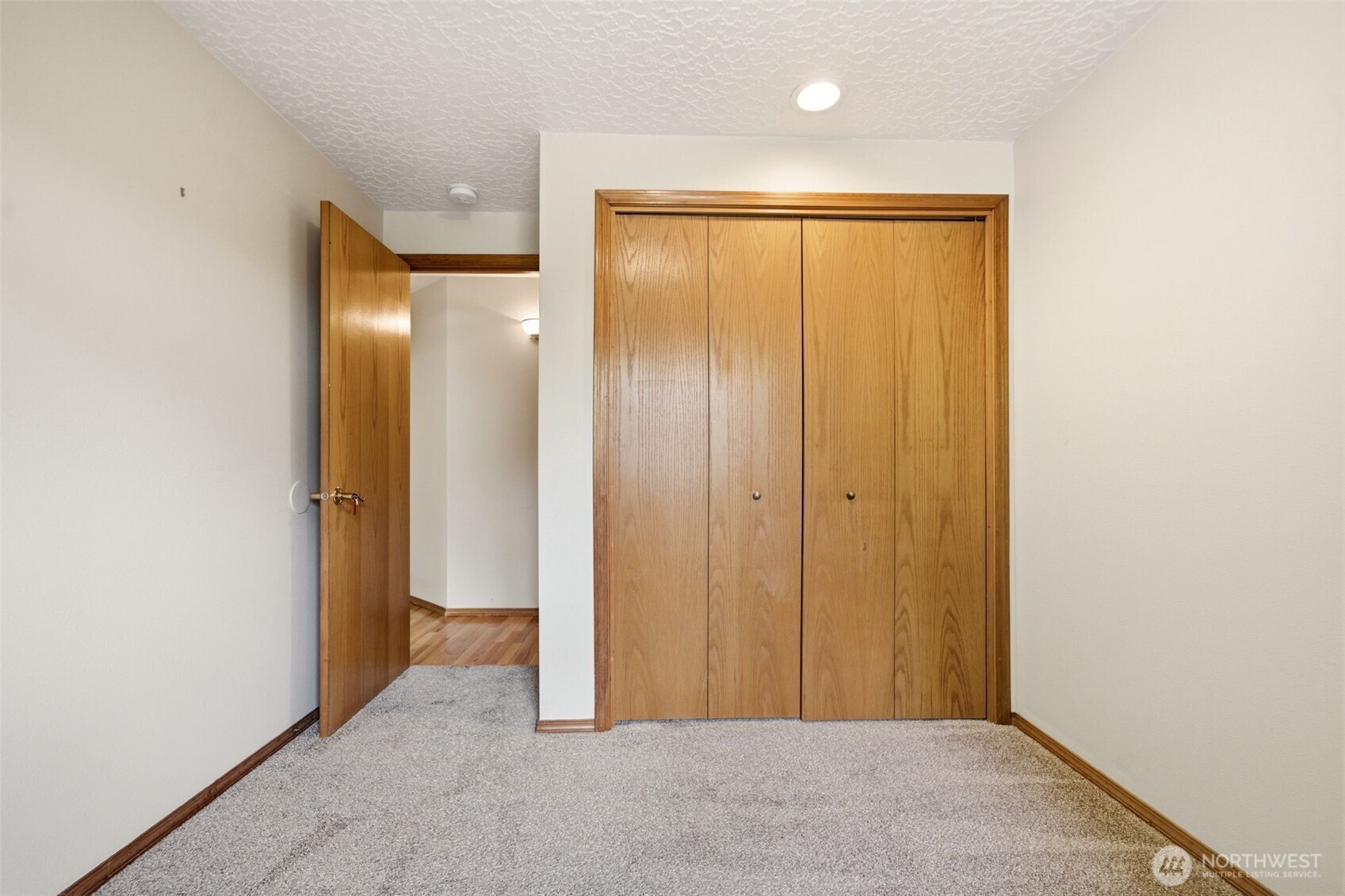 1806 42nd Court , Washougal, WA 98671