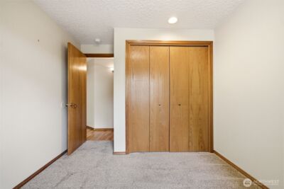 1806 42nd Court , Washougal, WA 98671 - Photo 26
