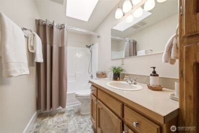 1806 42nd Court , Washougal, WA 98671 - Photo 27