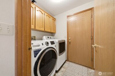 1806 42nd Court , Washougal, WA 98671 - Photo 28