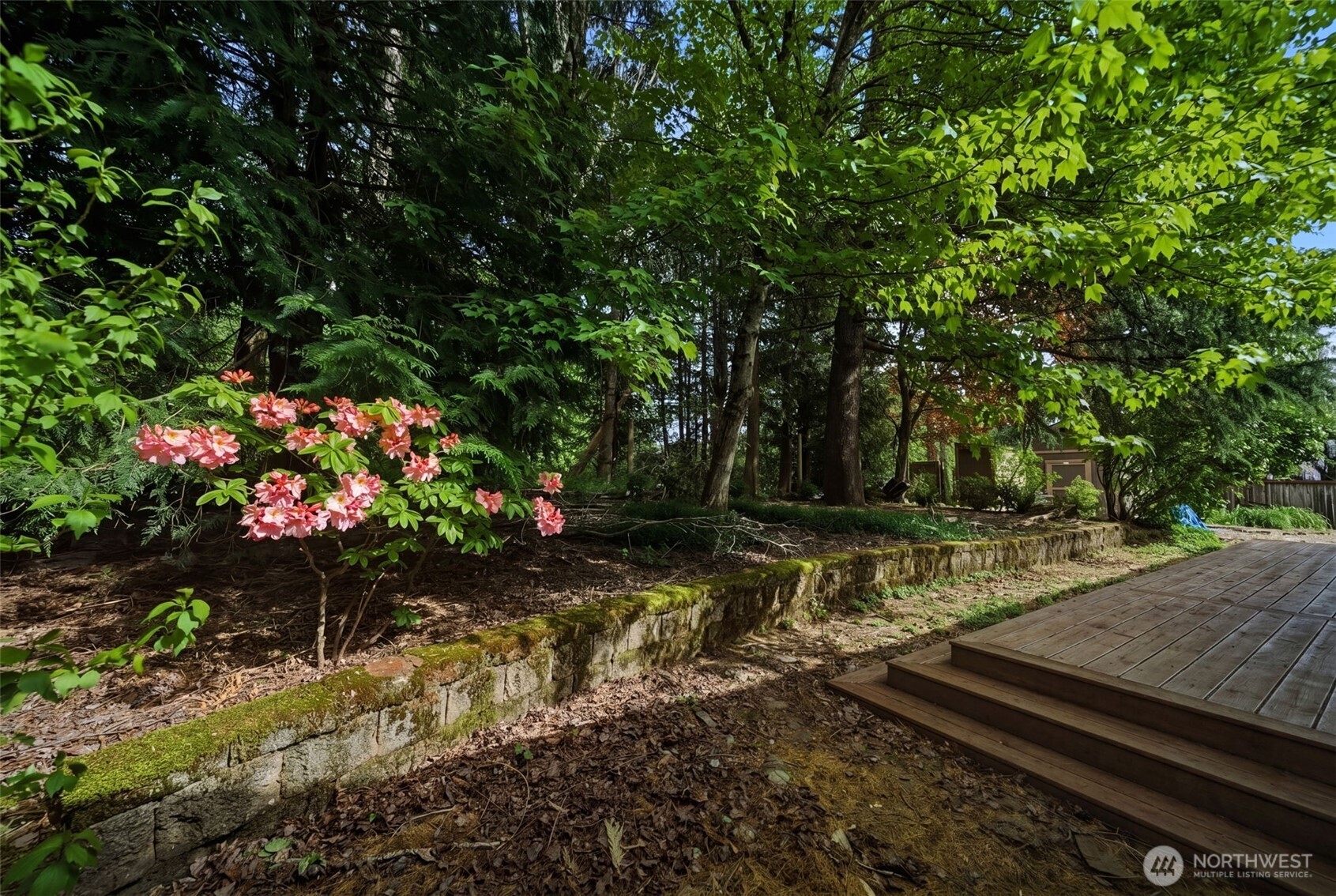 1806 42nd Court , Washougal, WA 98671