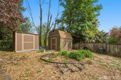 1806 42nd Court , Washougal, WA 98671 - Photo 30