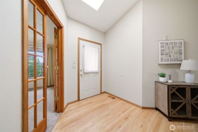 1806 42nd Court , Washougal, WA 98671 - Photo 3
