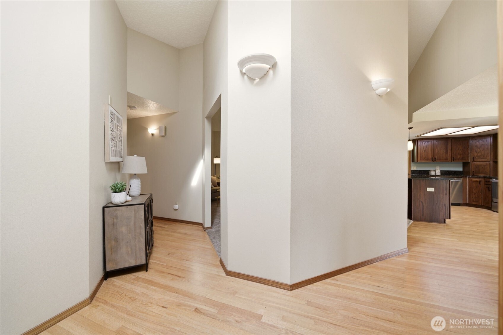 1806 42nd Court , Washougal, WA 98671