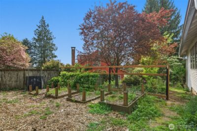 1806 42nd Court , Washougal, WA 98671 - Photo 31