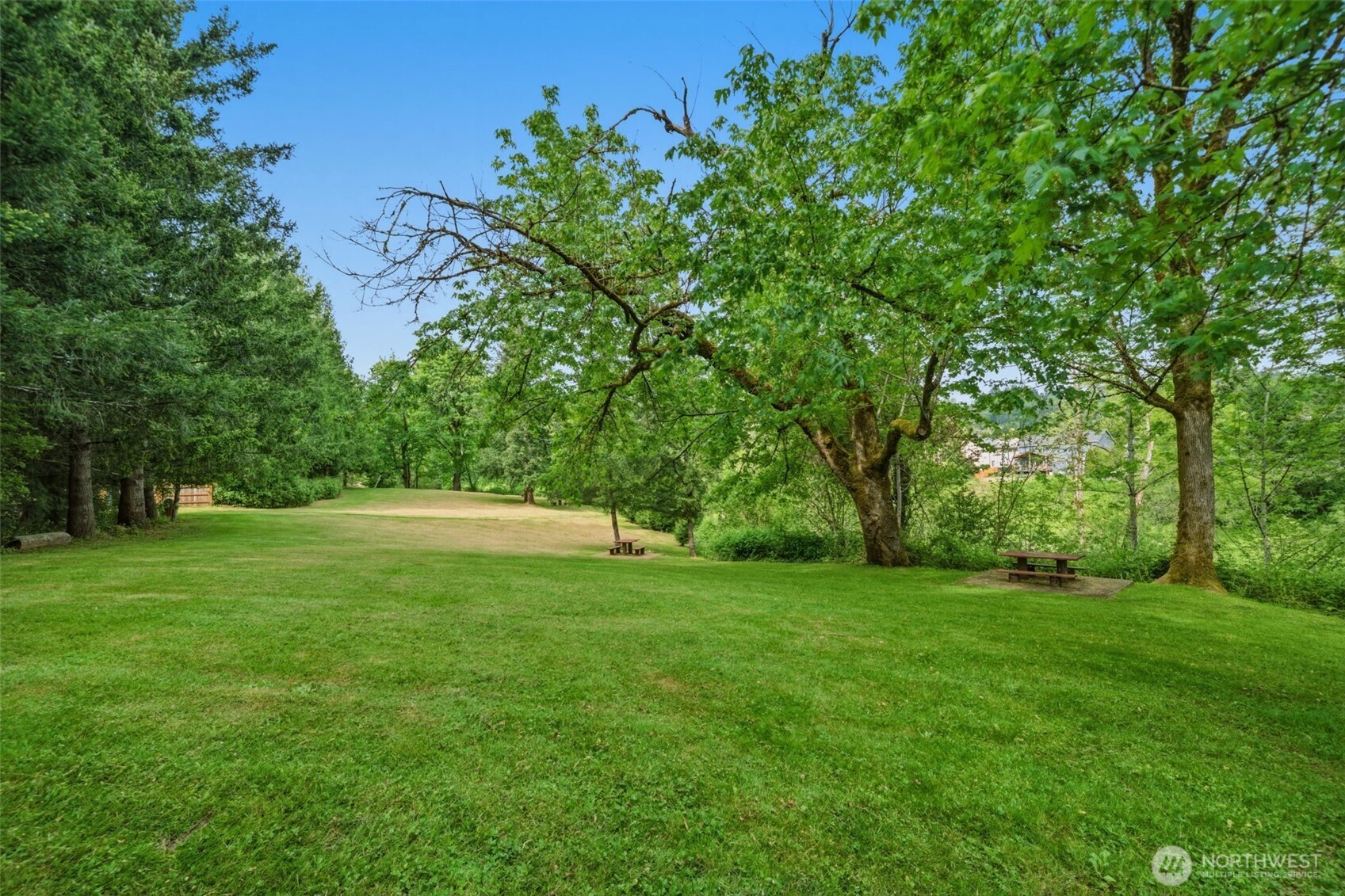 1806 42nd Court , Washougal, WA 98671