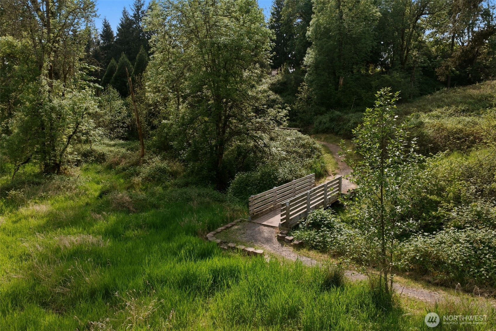 1806 42nd Court , Washougal, WA 98671