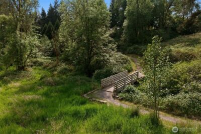 1806 42nd Court , Washougal, WA 98671 - Photo 33