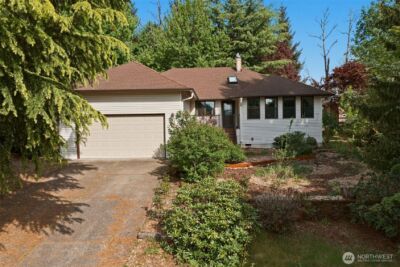 1806 42nd Court , Washougal, WA 98671 - Photo 36