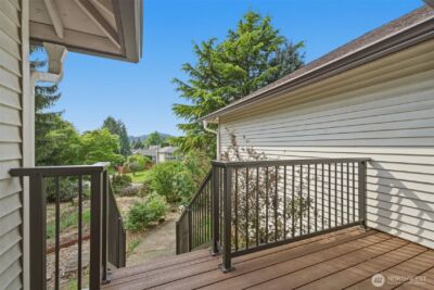 1806 42nd Court , Washougal, WA 98671 - Photo 40