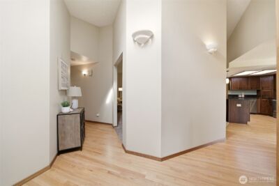 1806 42nd Court , Washougal, WA 98671 - Photo 4