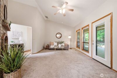 1806 42nd Court , Washougal, WA 98671 - Photo 5