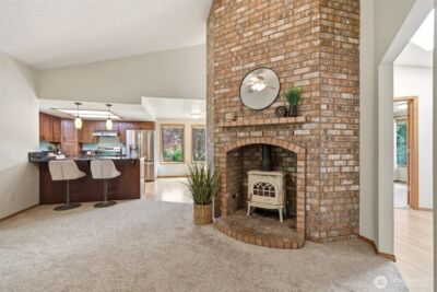 1806 42nd Court , Washougal, WA 98671 - Photo 8