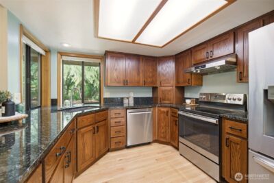 1806 42nd Court , Washougal, WA 98671 - Photo 9