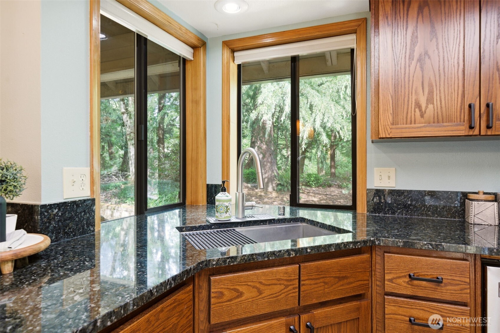 1806 42nd Court , Washougal, WA 98671