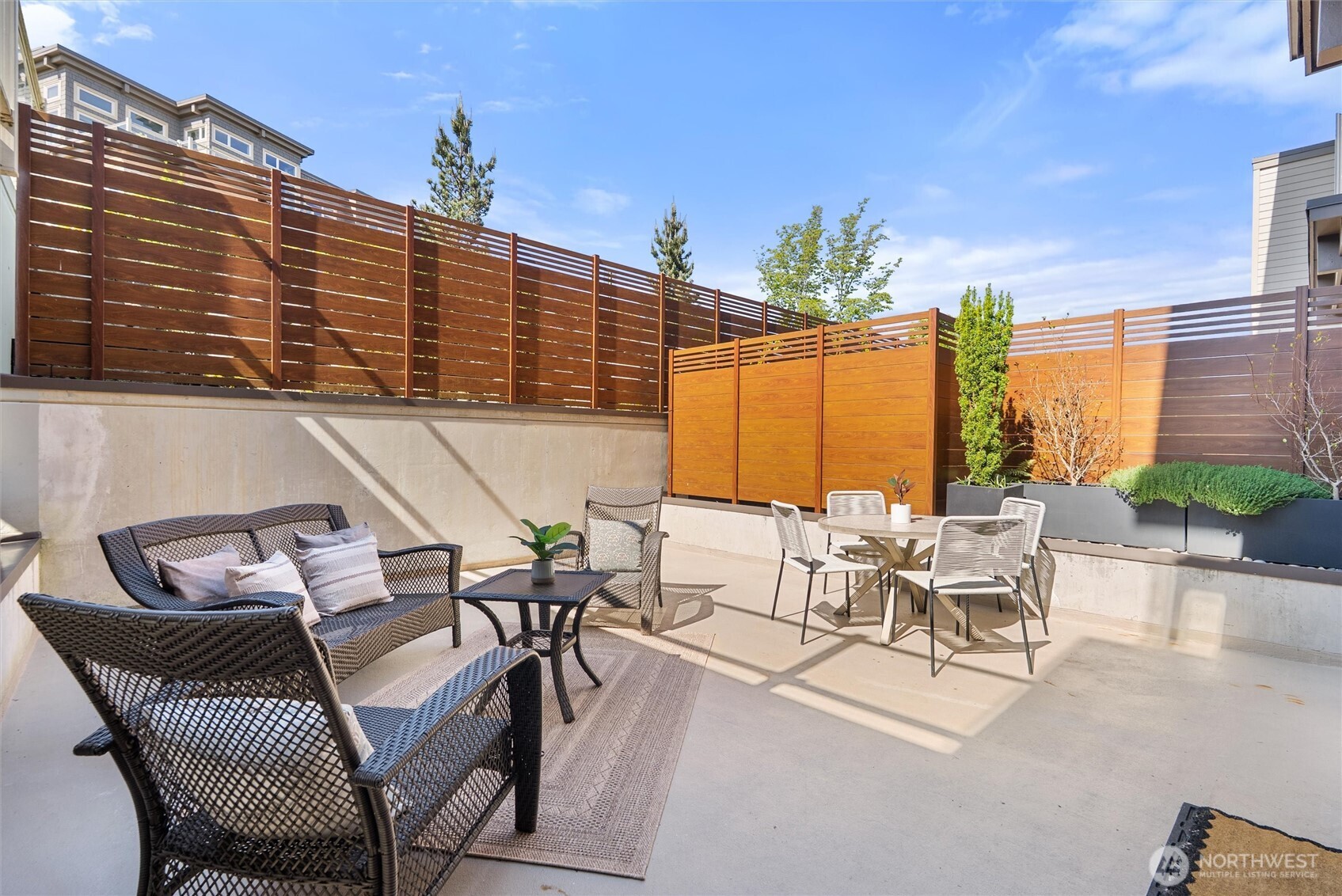 71 Pine Street #201, Edmonds, WA 98020