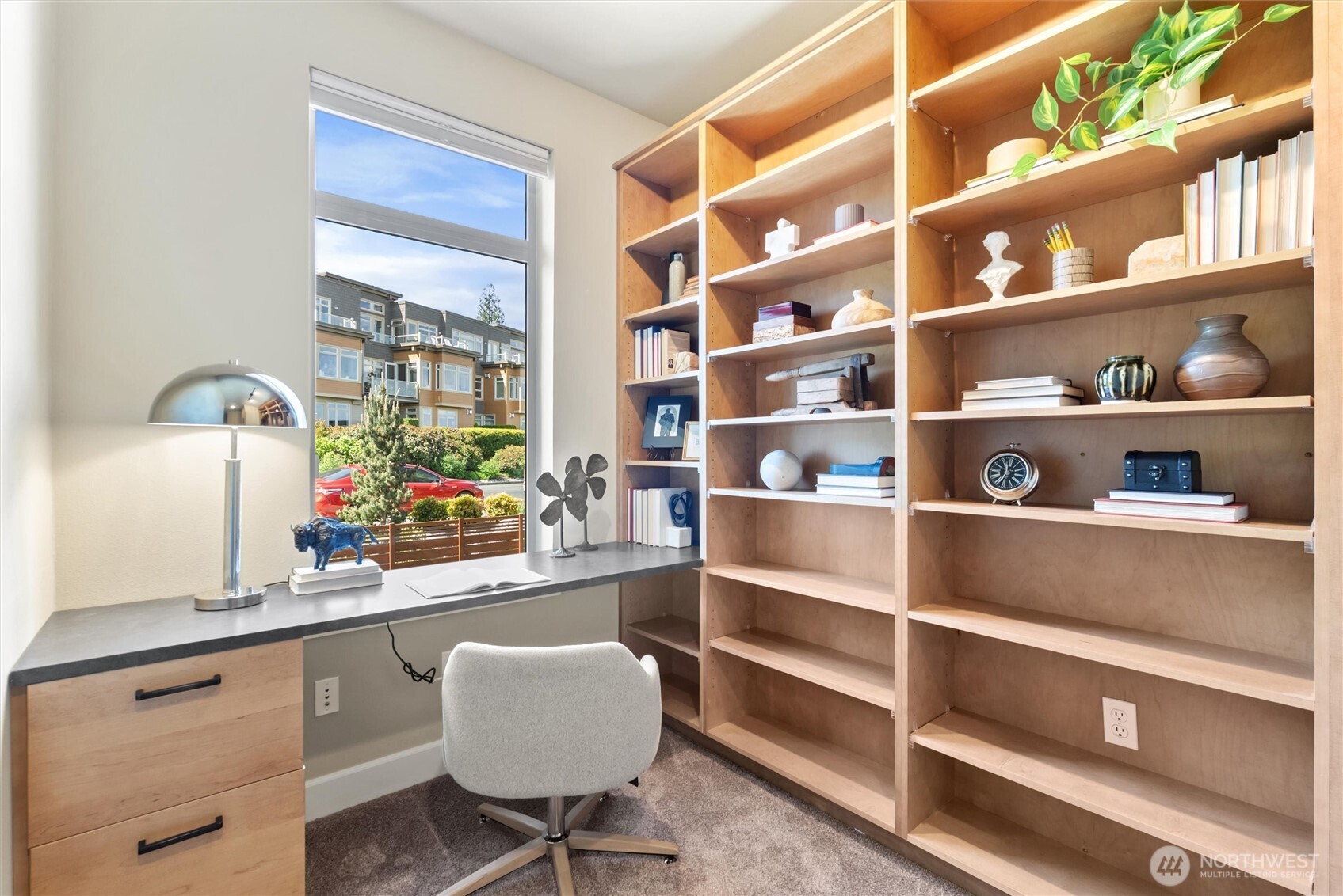 71 Pine Street #201, Edmonds, WA 98020