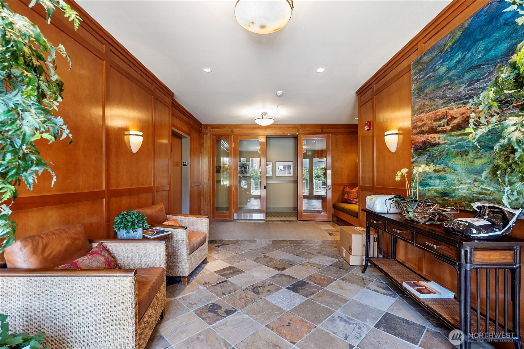 71 Pine Street #201, Edmonds, WA 98020