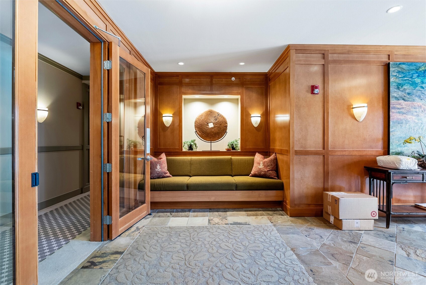 71 Pine Street #201, Edmonds, WA 98020