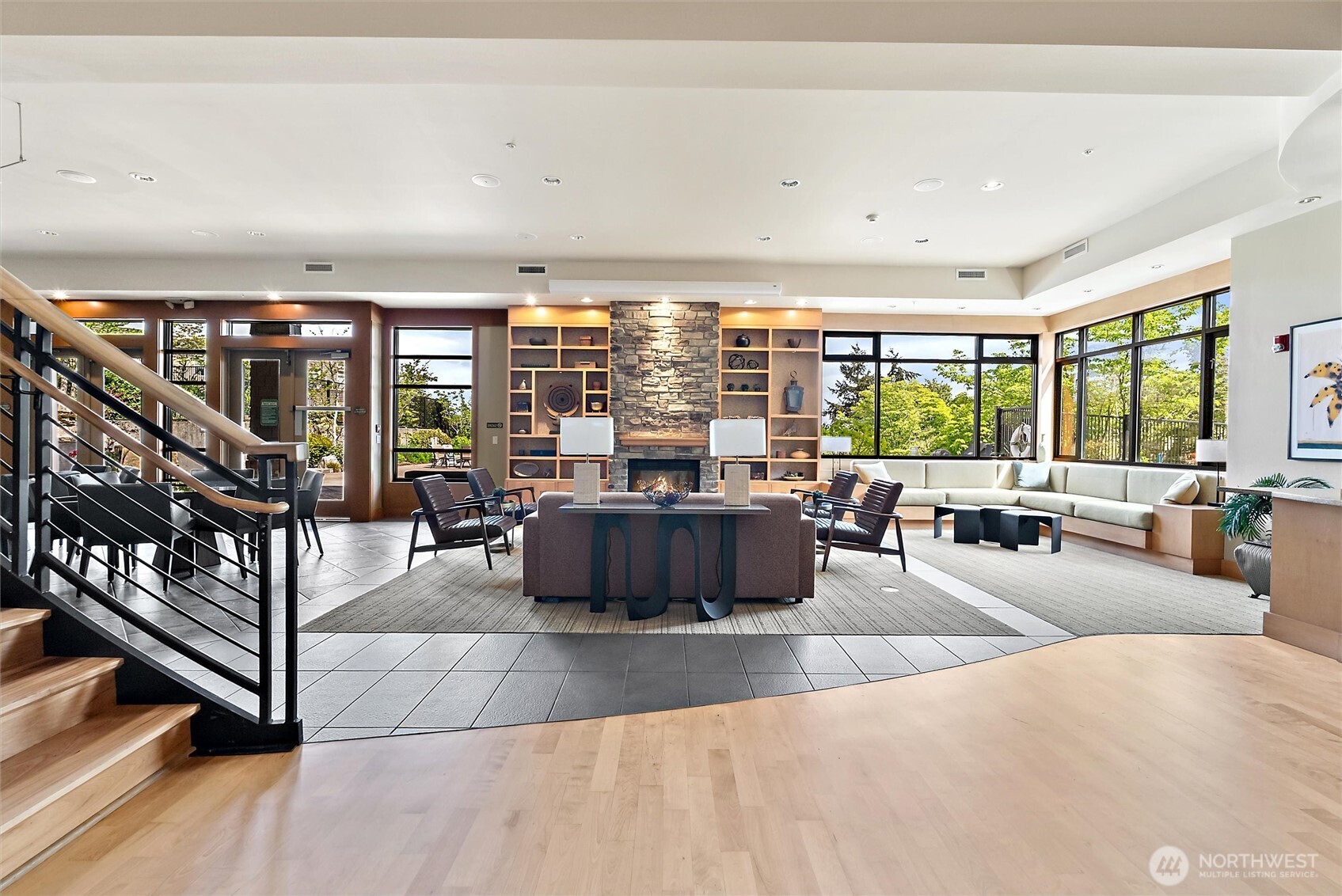 71 Pine Street #201, Edmonds, WA 98020
