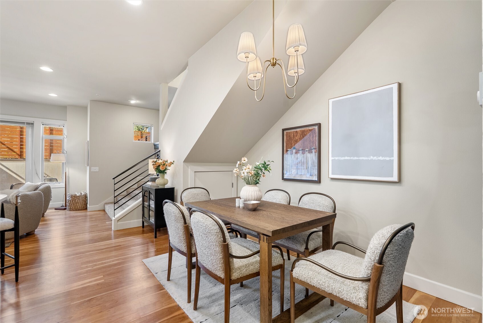 71 Pine Street #201, Edmonds, WA 98020