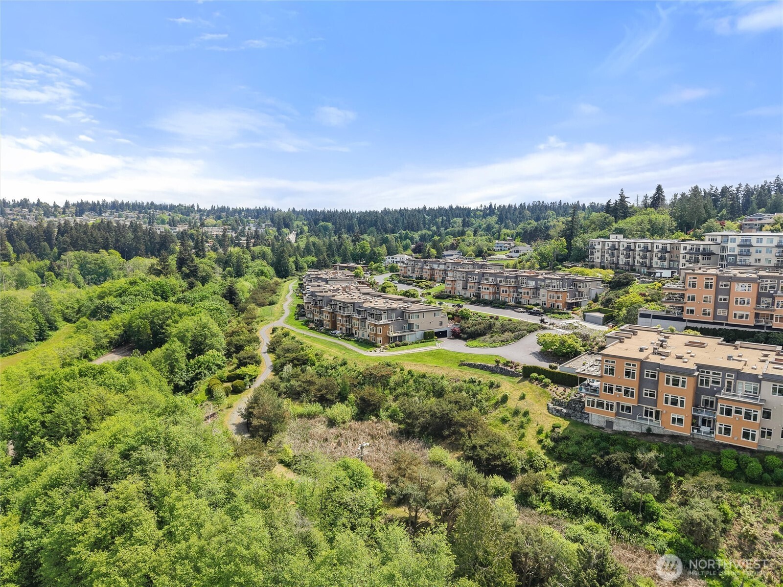 71 Pine Street #201, Edmonds, WA 98020
