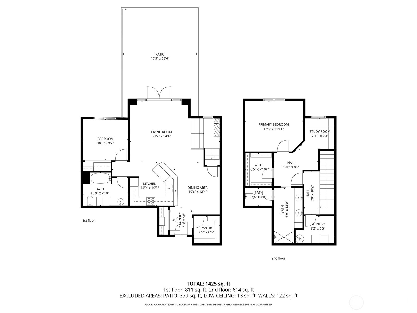 71 Pine Street #201, Edmonds, WA 98020