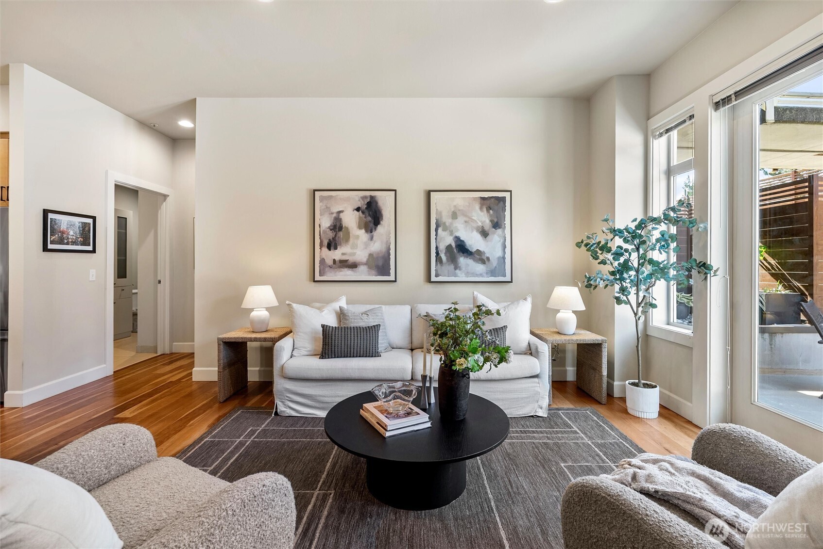 71 Pine Street #201, Edmonds, WA 98020