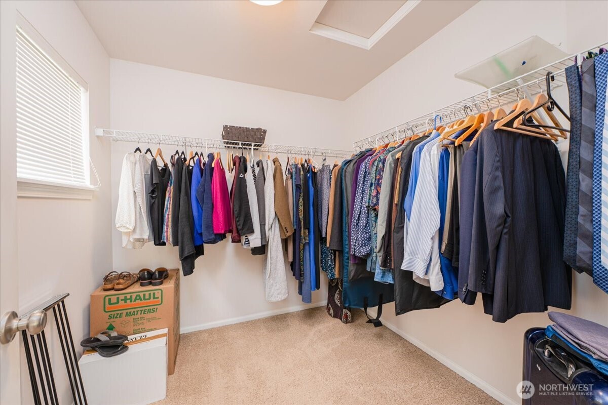 6910 31st Avenue SW, Seattle, WA 98126