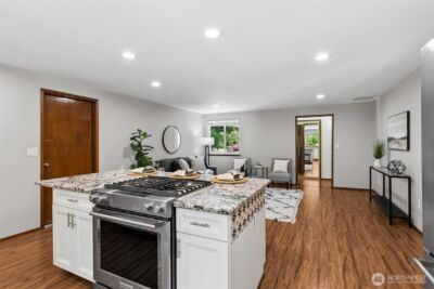 7204 44th Avenue NE, Olympia, WA 98516 - Photo 13