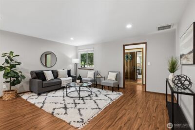 7204 44th Avenue NE, Olympia, WA 98516 - Photo 14
