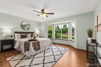 7204 44th Avenue NE, Olympia, WA 98516 - Photo 15