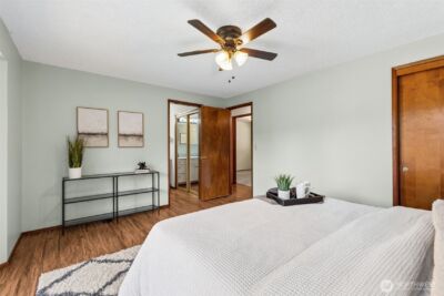 7204 44th Avenue NE, Olympia, WA 98516 - Photo 16