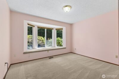 7204 44th Avenue NE, Olympia, WA 98516 - Photo 18