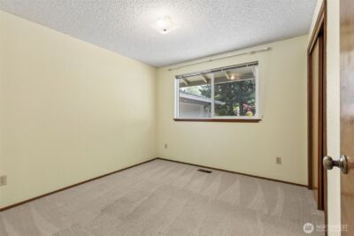 7204 44th Avenue NE, Olympia, WA 98516 - Photo 19