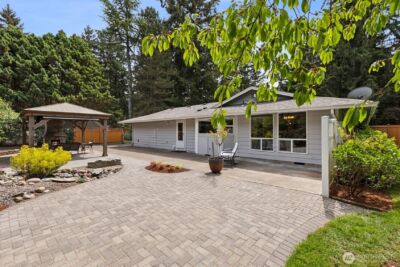 7204 44th Avenue NE, Olympia, WA 98516 - Photo 21
