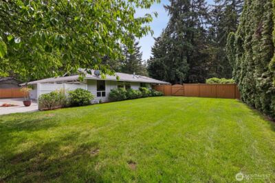7204 44th Avenue NE, Olympia, WA 98516 - Photo 22