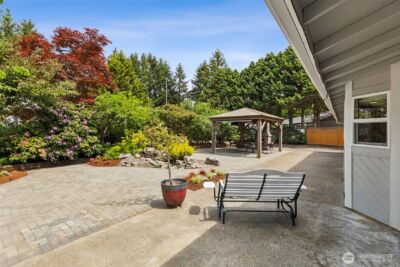 7204 44th Avenue NE, Olympia, WA 98516 - Photo 23