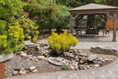 7204 44th Avenue NE, Olympia, WA 98516 - Photo 24
