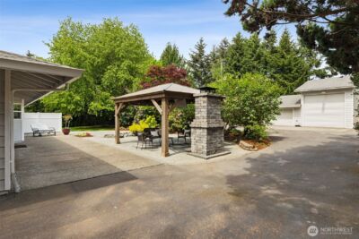 7204 44th Avenue NE, Olympia, WA 98516 - Photo 26