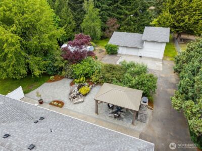 7204 44th Avenue NE, Olympia, WA 98516 - Photo 27