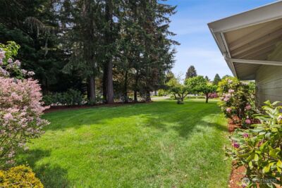 7204 44th Avenue NE, Olympia, WA 98516 - Photo 3