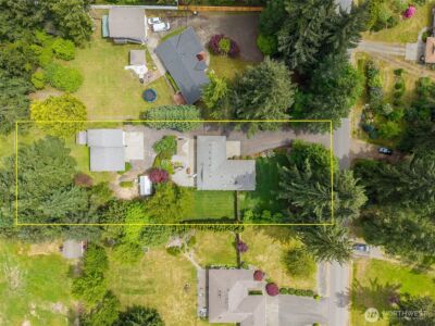 7204 44th Avenue NE, Olympia, WA 98516 - Photo 32