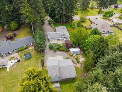 7204 44th Avenue NE, Olympia, WA 98516 - Photo 33