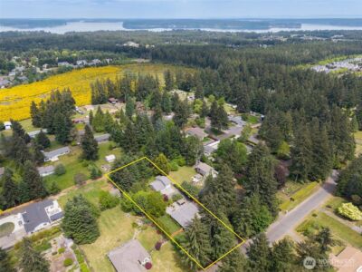 7204 44th Avenue NE, Olympia, WA 98516 - Photo 35