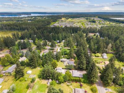 7204 44th Avenue NE, Olympia, WA 98516 - Photo 36
